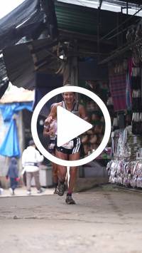 BIB:  <button type="button" onclick="openModal(27625788)" class="btn btn-primary btn-sm float-right" data-toggle="modal" data-target=".modal-high-quality">
                <i class="fa fa-download"></i> Download
                </button>